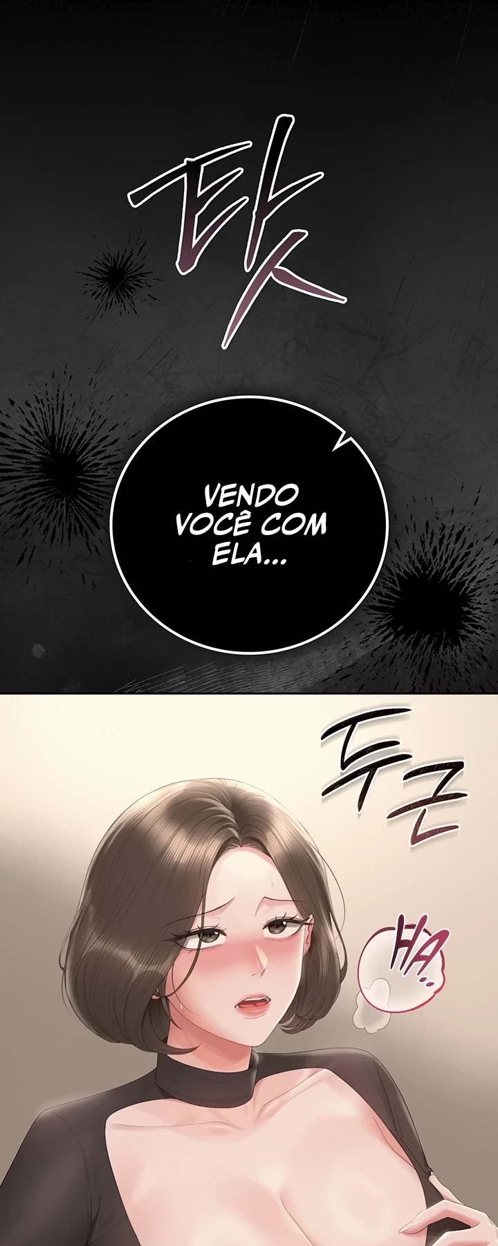 Página 73
